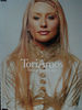 Amos,Tori - Strange Little Girls poster