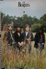 Beatles - Anthology 3 (Band Photo poster)