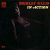 Ellis,Shirley - In Action