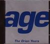Age - Orion Years
