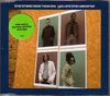Brand New Heavies - You Are The Universe