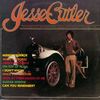 Cutler,Jesse - Cutler,Jesse