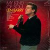 Barry,Len - My Kind Of Soul
