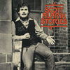 Alarik,Scott - Stories