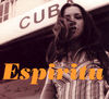 Espiritu - You Don’t Get Me