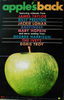 Beatles,The (related) - Apple’s Back Poster