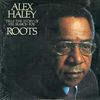 Haley,Alex - Tells The Story Of His Search For Roots