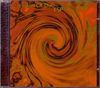 Children Of Dub - ESP