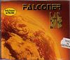 Falconer,Andy - Earth Rise
