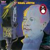 Austin,Gene - This Is