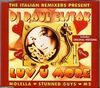 DJ Paul Elstak - Luv U More - Italian Remix