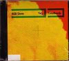 808 State - Timebomb