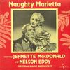 Original Radio Broadcast - Naughty Marietta