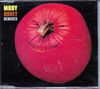 Honey (remixes) - MOBY