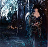 ENYA - How Can I Keep From Singing/oiche Chiun (silent Night/'s Fagain Mo Bhaile)