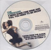 CARDIGANS - I Need Some Fine Wine And You, You Need To Be Nicer Album