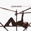 Abdul.paula - Head Over Heels