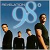 98 Degrees - Revelation