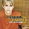 Carter,aaron - Oh Aaron