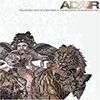 Adair - Destruction Of Everything