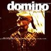 Domino - Physical Funk ~ New 1996 Factory Sealed Album