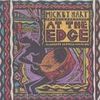 Hart,mickey - At The Edge