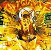 Toad The Wet Sprocket - Fear ~ 1991 Cassette ~ New Sealed