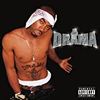 Drama - Causin Drama ~ New Factory Sealed Album
