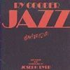 Cooder,ry - Jazz 11trks 1978