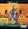 Trippin - Soundtrack ~ Factory Sealed 2 Album Set