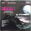 Denjean Claude - Moog Album