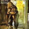Jethro Tull - Aqualung Single