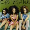 EN VOGUE - EV3