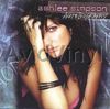 ASHLEE SIMPSON - AUTOBIOGRAPHY