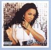 ASHANTI - ASHANTI