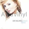 GERI HALLIWELL - SCHIZOPHONIC