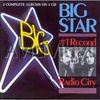 BIG STAR - I RECORD
