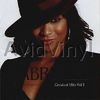 GABRIELLE - DREMAS CAN COME TRUE GREATEST HITS VOLUME 1