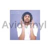 CRAIG DAVID - BORN TO DO IT