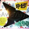 AD-LIBS - NEW YORK IN THE DARK / THE BOY FROM NEW YORK CITY