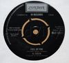AL GREEN - FULL OF FIRE / COULD I BE THE ONE