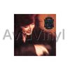 BONNIE RAITT - LUCK OF THE DRAW