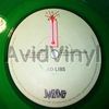 AD-LIBS - NEW YORK IN THE DARK / THE BOY FROM NEW YORK CITY