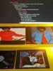 Joan Armatrading - The Key EP