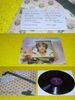 Christmas Wishes - Anne Murray