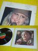Peggy Lee - Let's Love Record