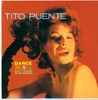 Dance Mania - Tito Puente & His Orchestra