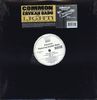 Common - The Light (remix)