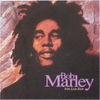Bob Marley & The Wailers - Iron Lion Zion
