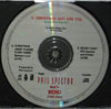 Phil Spector - A Christmas Gift For You